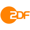 Логотип канала ZDF