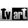 Логотип канала TVart