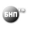 Логотип канала БНП Тв