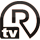 Логотип канала RTVNP