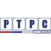 Логотип канала РТРС