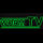 Логотип канала Worm TV