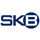 Логотип канала SKB