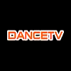 Логотип канала Dance TV
