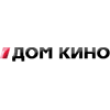 Логотип канала Дом Кино