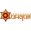 Логотип канала Индийское кино