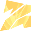 Channel logo Rustavi 2