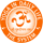 Логотип канала Yoga In Daily Life