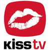 Логотип канала Kiss TV
