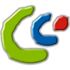 Логотип канала Canal Castello