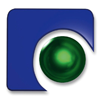 Channel logo Television Ferrol (Canal 31)