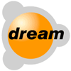 Логотип канала Dream TV