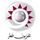 Логотип канала Qatar TV