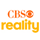 Channel logo CBS Reality