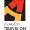 Channel logo Aragon Television