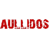 Логотип канала Aullidos TV