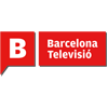Barcelona Televisio