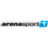 Логотип канала Arena Sport 1