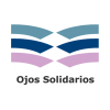 Логотип канала Ojos Solidarios