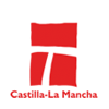 Логотип канала RTV Castilla-La Mancha