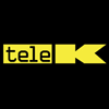 Логотип канала Tele K