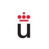 Логотип канала URJC