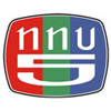 Логотип канала TV 5