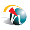 Логотип канала Hayat Televizyonu