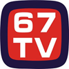 67TV