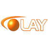 Логотип канала Olay TV