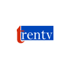 Логотип канала Tren TV