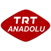TRT Anadolu