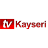 Логотип канала TV Kayseri