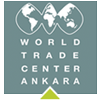 Логотип канала WTC Turkey TV