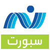 Логотип канала Nile Sport