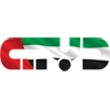 Dubai TV