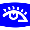 Логотип канала Cubavision Internacional