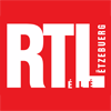 Логотип канала RTL Tele Letzebourg