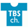 Логотип канала TBS Channel