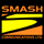 Логотип канала SmashTV