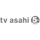 Логотип канала TV Asahi
