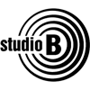 Логотип канала Studio B
