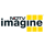 Логотип канала NDTV Imagine