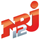Логотип канала NRJ 12