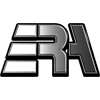Логотип канала TV ERA