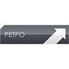 Логотип канала Ретро