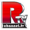 Channel logo RTV