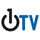 Логотип канала 1TV