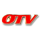 Логотип канала OTV Oglinda TV