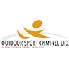 Логотип канала Outdoor Sport Channel